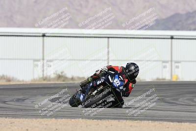 media/Jan-15-2026-Racers Edge (Thu) [[dfebeb70ab]]/2-A Group/Session 3 (Turn 16)/